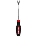 Buy now CRAFTSMAN Plastic Clip Removal Tool, Remove Plastic Push Pins (CMMT98373) at indiglob india