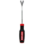 Buy now CRAFTSMAN Plastic Clip Removal Tool, Remove Plastic Push Pins (CMMT98373) at indiglob india