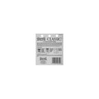 Buy now Wilkinson Sword Classic Double Edge Razor Blades- (Pack of Two) at indiglob india