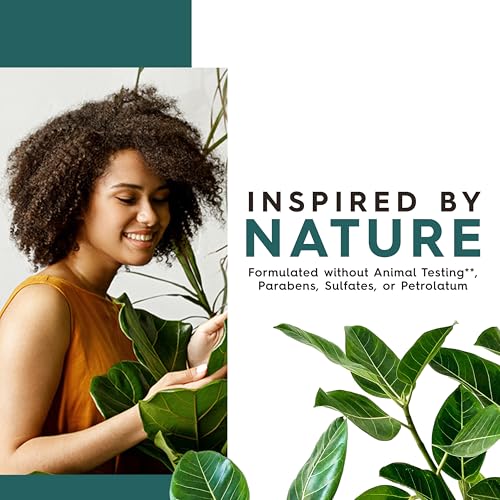 Buy now JASON Aloe Vera Soothing Body Wash, For a Gentle Feeling Clean, 30 Fluid Ounces at indiglob india