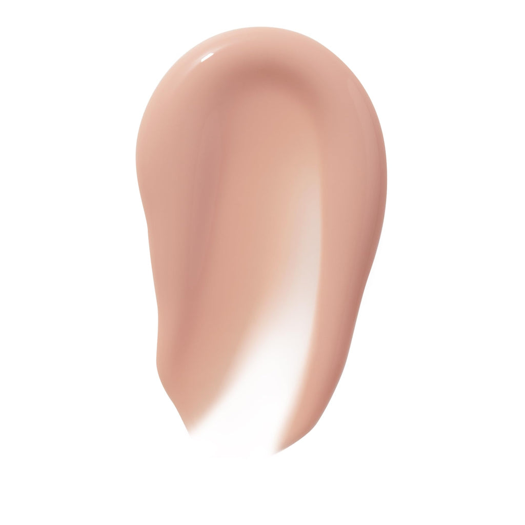 e.l.f. Liquid Poreless Putty Primer, Universal Sheer | Lightweight Face Primer For Long-lasting Makeup Wear, Creates A Smooth Complexion, Vegan & Cruelty-free