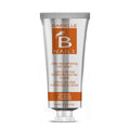 Buy now Barielle Nails Daily Strengthening Nail Cream with Biotin 1.5 Ounce - for Splitting, Brittle, Ridged, Breaking, Soft and Damaged Nails, Leaves Nails Strong, Healthy and Revitalized Default at indiglob india
