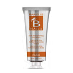 Buy now Barielle Nails Daily Strengthening Nail Cream with Biotin 1.5 Ounce - for Splitting, Brittle, Ridged, Breaking, Soft and Damaged Nails, Leaves Nails Strong, Healthy and Revitalized Default at indiglob india