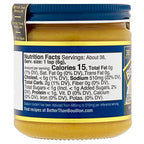 Buy now Better Than Bouillon Reduced Sodium Roasted Chicken Base, Made with Seasoned Roasted Chicken & Less Sodium, 38 Servings Per Jar 8 Ounce (Pack of 2) at indiglob india