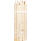 Buy now Kitzmans - Dixon LLC 24'' Grade and Survey Stakes at indiglob india