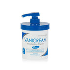 Buy now Vanicream Moisturizing Lotion | For Sensitive Skin | 2 Ounce (Pack of 12) at indiglob india