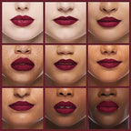 Buy now MAC Retro Matte Liquid Lip Colour Dance With Me at indiglob india