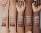 Buy now MAC Ximal Silky Matte Lipstick - 624 Acting Natural (Warm toned light nude beige) .12 Oz / 3.5 g at indiglob india