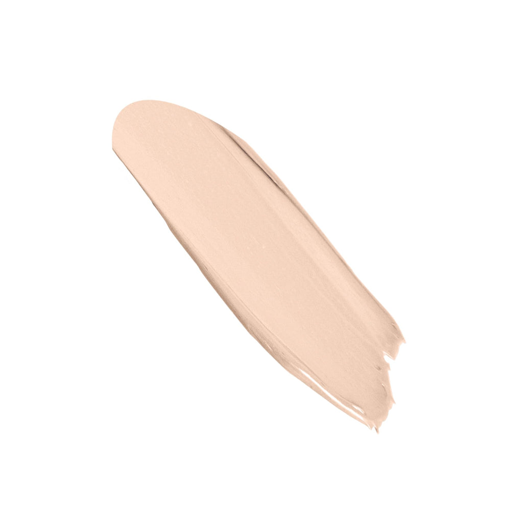 Milani Eyeshadow Primer - Clear Longwear Crease-Proof Eye Makeup Base | Creamy, Light-Weight, Crease And Smudge-Proof Eyeshadow Primer Extends Makeup Wear For Up To 8Hrs. Vegan & Cruelty-Free.