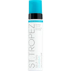 St.Tropez Self Tan Classic Bronzing Mousse for Natural Sunless Tan