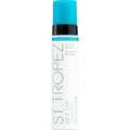 St.Tropez Self Tan Classic Bronzing Mousse for Natural Sunless Tan