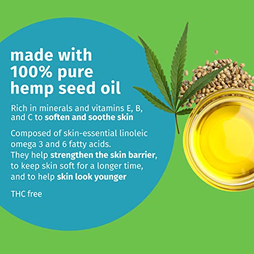 Buy now Hempz Sweet Pineapple & Honey Melon Moisturizing Skin Lotion, Hemp Seed Herbal Body Moisturizer with Jojoba, Natural Extracts, Vitamins A and E, 2.25 oz at indiglob india
