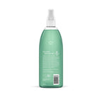 method All-Purpose Cleaner Spray, Eucalyptus + Rosemary, 28 fl oz, 4 pack