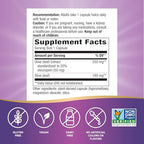Buy now Nature's Way Olive Leaf, Premium Extract, Supports Heart Health*, 20% Oleuropein, 250 mg per serving, Non-GMO Project Verified, 60 Vegan Capsules (Packaging May Vary) at indiglob india