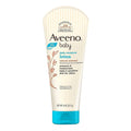 Buy now Aveeno Baby Daily Moisture Lotion for Delicate Skin with Natural Colloidal Oatmeal Dimethicone Hypoallergenic Fragrance Phthalate ParabenFree 8 oz, 1 Count 8 Ounce (Pack of 1) at indiglob india
