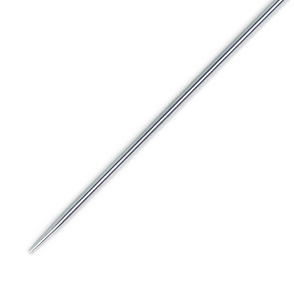 Dritz Snag Nab-It 2.5 Inch Snag Repair Tool for Knits and Wovens