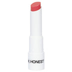 Buy now Honest Beauty Moisturizing Vegan Tinted Lip Balm | Antioxidant-rich Acai Extracts + Avocado Oil | Paraben Free + Cruelty Free | Summer Melon at indiglob india