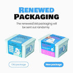 Buy now DEWYTREE Pick and Quick Refreshing Aqua Mask 30 Sheets | Moisturizing Sheet Masks for Face w/Hyaluronic Acid | Gentle Korean Sheet Mask Skin Care w/Amino Acids | Hydrating Face Mask Sheets at indiglob india