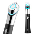 Buy now medicube Booster H - Korean Skincare Tool - Facial Glow Booster for Maximizing and Boosting Skin Care Absorption - Needle Free at indiglob india
