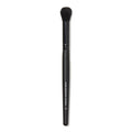 Buy now e.l.f. Flawless Concealer Brush, Round Shaped Brush For A Smooth, Airbrushed Look, Great For Blending & Highlighting, Vegan & Cruelty-Free at indiglob india