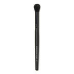 Buy now e.l.f. Flawless Concealer Brush, Round Shaped Brush For A Smooth, Airbrushed Look, Great For Blending & Highlighting, Vegan & Cruelty-Free at indiglob india