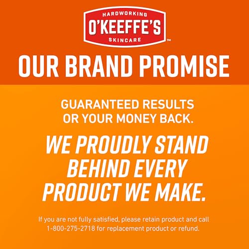 Buy now O'Keeffe's Lip Repair SPF 35 Lip Balm - Stick (3 Pack) - Sun-Safe Moisturizer for Extremely Cracked, Dry Lips at indiglob india