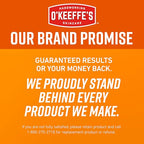 Buy now O'Keeffe's Lip Repair SPF 35 Lip Balm - Stick (3 Pack) - Sun-Safe Moisturizer for Extremely Cracked, Dry Lips at indiglob india