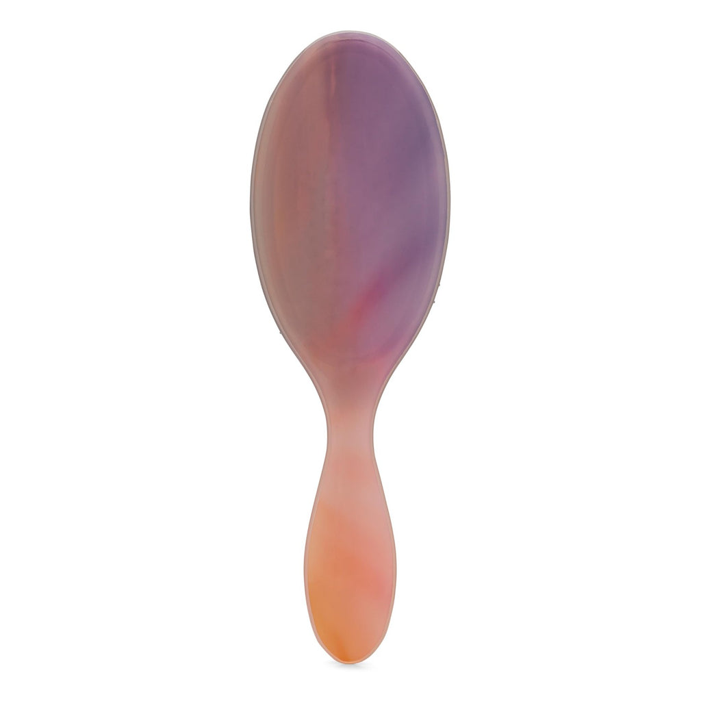 Buy now Wet Brush Original Detangler Hair Brush, Color Wash, Watermark, Ultra-Soft IntelliFlex Bristles - Detangling Hairbrush Glides Through Tangles For Wet, Dry & Damaged Hair, Women & Men at indiglob india