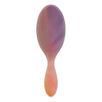 Buy now Wet Brush Original Detangler Hair Brush, Color Wash, Watermark, Ultra-Soft IntelliFlex Bristles - Detangling Hairbrush Glides Through Tangles For Wet, Dry & Damaged Hair, Women & Men at indiglob india