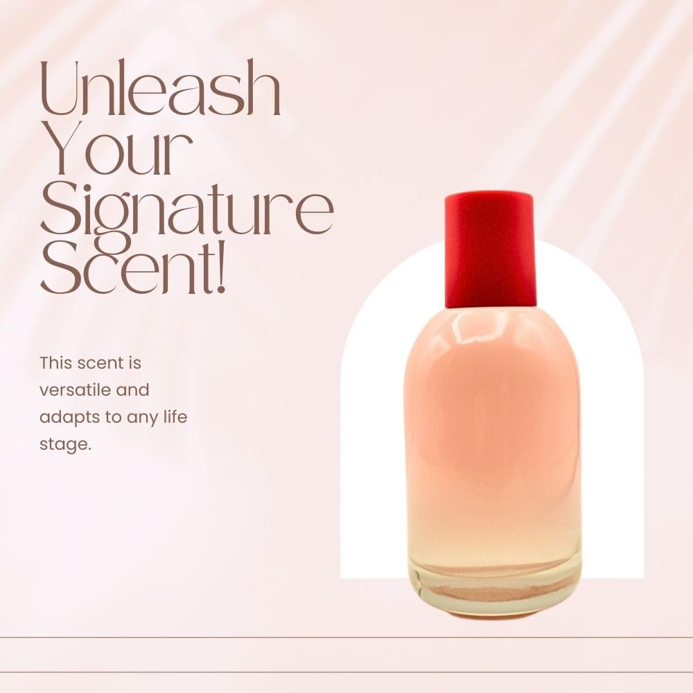 Buy now Glossier You Eau de Parfum for Women 1.69 oz / 50 mL at indiglob india