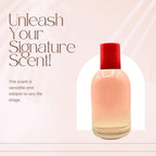 Buy now Glossier You Eau de Parfum for Women 1.69 oz / 50 mL at indiglob india