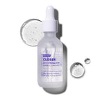 FRANKLY Closer Serum Mega Jumbo | Pore Minimizer Serum | 3.38 fl oz | 9 Peptides, Vegan Collagen, Adenosine, PHA | Korean Pore Minimizer for Glass Skin, Anti-Aging, Hydration, Elasticity