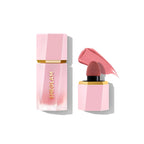Buy now SHEGLAM Color Bloom Liquid Blush Makeup for Cheeks Matte Finish - Love Cake at indiglob india