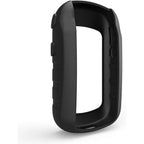 Buy now TUSITA Case Compatible with Garmin eTrex 10 20 20X 22X 30 30X 32X - Silicone Protective Cover - Handheld GPS Navigator Accessories at indiglob india