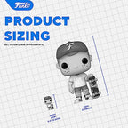 Buy now Funko Pop! Bitty: Simpsons - Itchy, Marge Simpson, Moe Szyslak, and A Surprise Mystery Mini Figure - 0.9 Inch (2.2 Cm) - The Simpsons Collectable - Stackable Display Shelf Included at indiglob india