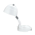 Conair Bonnet Hair Dryer with Carrying Handle, Adjustable Height, 1875W
