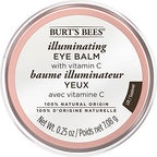 Buy now Burt's Bees, Eye Balm Illuminating, 0.25 Ounce at indiglob india