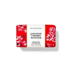 Buy now Bath & Body Works Fall in Bloom Shea Butter Cleansing Bar Soap 4.2 oz (Fall in Bloom), Count : 1 at indiglob india