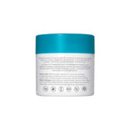 Buy now Derma E Vitamin E 12,000 IU Cream – Moisturizer for Face and Body – Multi-purpose Face Cream, Hand Cream and Body Lotion Soothes and Protects, 4 oz at indiglob india