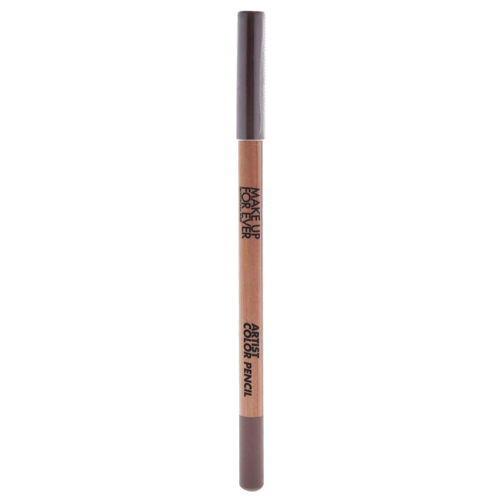 Artist Color Pencil - 506 Endless Cacao by Make Up For Ever for Women - 0.05 oz Pencil
