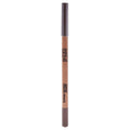 Artist Color Pencil - 506 Endless Cacao by Make Up For Ever for Women - 0.05 oz Pencil