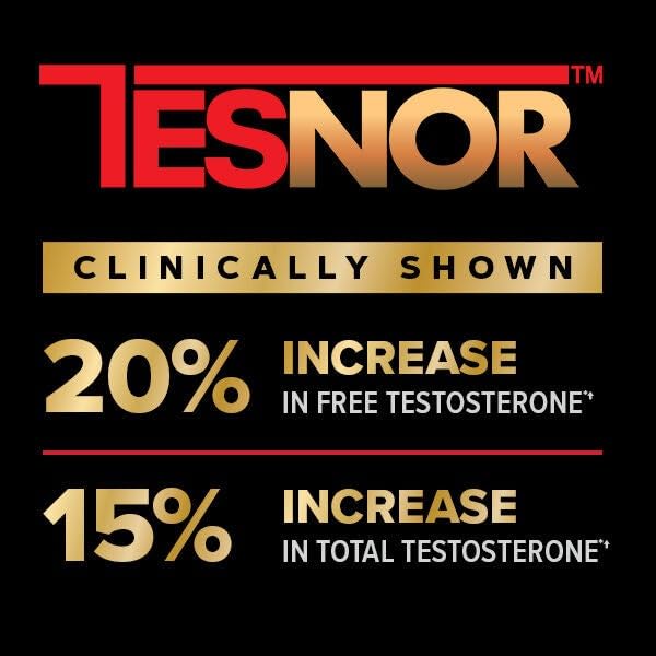 Buy now GNC Mega Men Healthy Testosterone Program, Complete Nutrition 4 Products in 1, Boost Free and Total Testosterone, Blood Flow, 30 Daily Packs at indiglob india