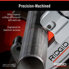 Buy now RIDGID 41317 Model E-3469 Tubing Cutter Replacement Wheel, Pipe Cutter Wheel at indiglob india