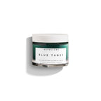 Buy now HERBIVORE Blue Tansy BHA & Enzyme Pore Refining Mask - Naturally Clarifies Acne, Blemishes & Redness, Vegan & Cruelty-Free, 60 mL / 2.02 oz at indiglob india