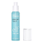 Buy now e.l.f. SKIN Holy Hydration! Hydrating Coconut Mist, Refreshes, Soothes & Invigorates Skin, Tropical Scent, 2.7 Fl Oz (Pack of 1) at indiglob india