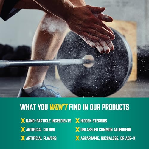 Buy now NOW Foods Sports Nutrition, Whey Protein Isolate, 25 g With BCAAs, Unflavored Powder, 10-Pound at indiglob india