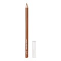 Buy now e.l.f. Cream Glide Lip Liner, Highly-Pigmented Pencil For Shaping & Sculpting Lips, Semi-Matte Finish, Vegan & Cruelty-Free, Baddest Beige Baddest Beige at indiglob india