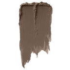 Buy now NYX PROFESSIONAL MAKEUP Lip Lingerie Matte Liquid Lipstick - Scandalous (Teal With Silver Shimmer) at indiglob india
