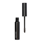 Buy now e.l.f. Wow Brow Gel, Volumizing, Buildable, Wax-Gel Hybrid, Creates Full, Voluminous-Looking Brows, Locks Brow Hairs In Place, Neutral Brown at indiglob india