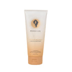 Bounce Curl Moisture Balance Leave In Conditioner, Protein Free, 6 oz